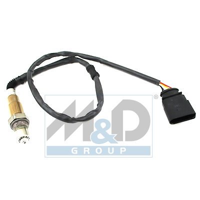 [811001] Lambdasonde