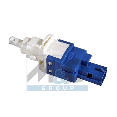 [35068] Bremslichtschalter