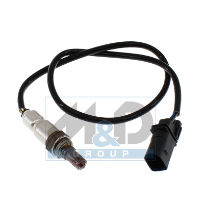 [81719E] Lambdasonde