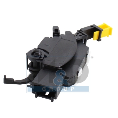 [35214] Bremslichtschalter