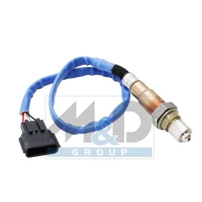 [811011E] Lambdasonde