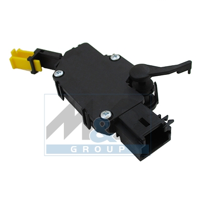 [35207] Bremslichtschalter