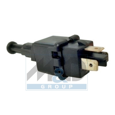 [35135] Bremslichtschalter