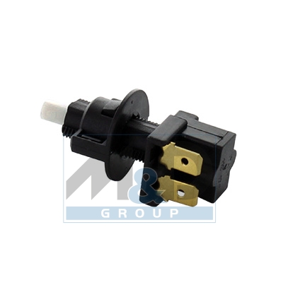 [35139] Bremslichtschalter