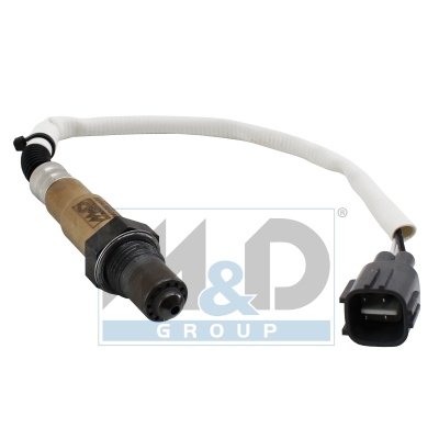 [811005E] Lambdasonde