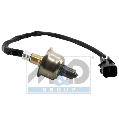 [81916E] Lambdasonde