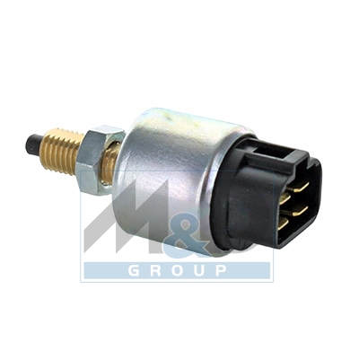 [35138] Bremslichtschalter