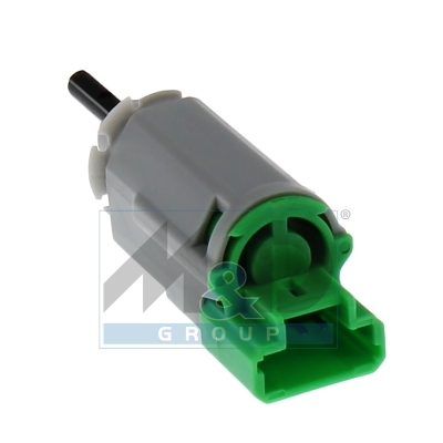 [35228] Bremslichtschalter