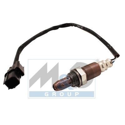 [811028] Lambdasonde