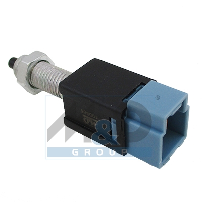 [35168] Bremslichtschalter