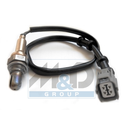 [81628] Lambdasonde