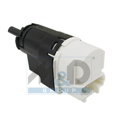 [35169] Bremslichtschalter