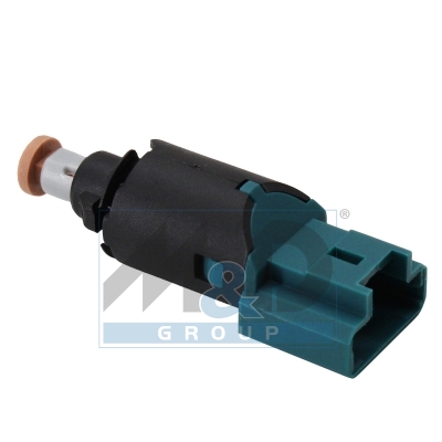 [35072] Bremslichtschalter