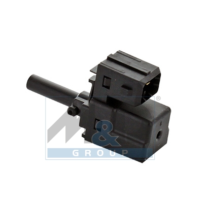 [35145] Bremslichtschalter