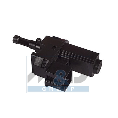 [35079] Bremslichtschalter