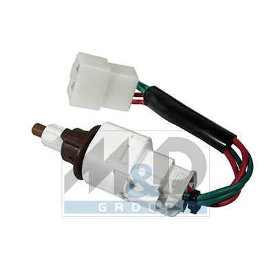 [35114] Bremslichtschalter