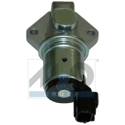 [85023] Leerlaufregelventil, Luftversorgung