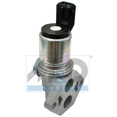 [85013] Leerlaufregelventil, Luftversorgung