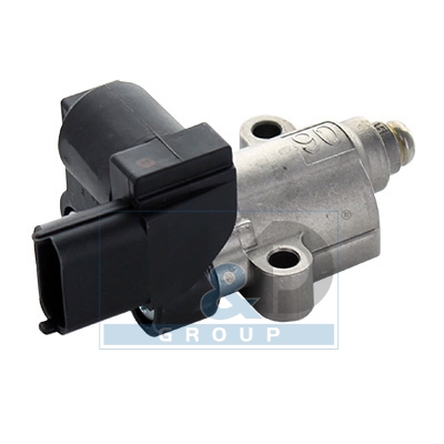 [84077] Leerlaufregelventil, Luftversorgung