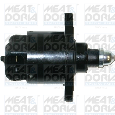 [84025] Leerlaufreglerventil