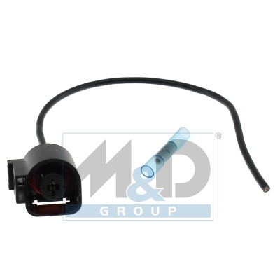 [25574] Leitungsverbinder