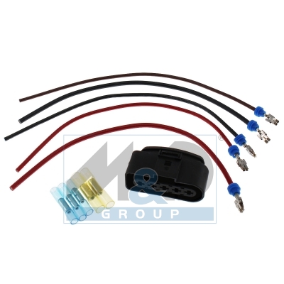 [25588] Leitungsverbinder