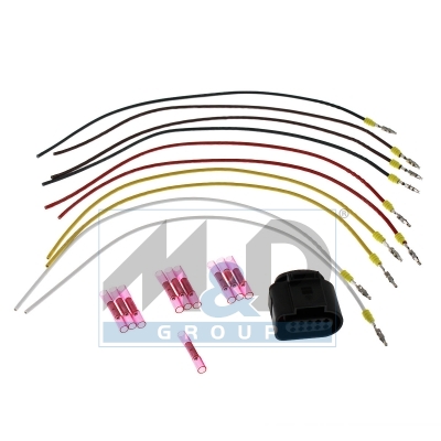 [25575] Leitungsverbinder