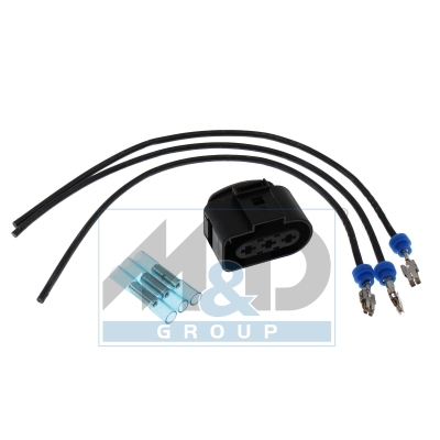 [25576] Leitungsverbinder