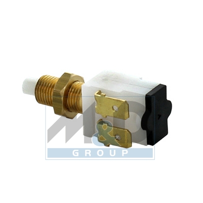 [35195] Bremslichtschalter