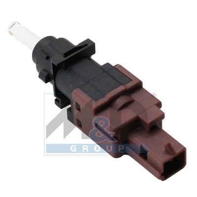 [35048] Bremslichtschalter