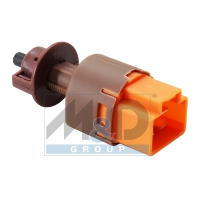 [35123] Bremslichtschalter