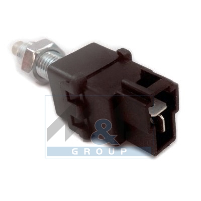 [35047] Bremslichtschalter