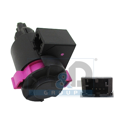 [35194] Bremslichtschalter