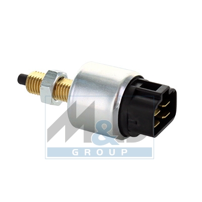 [35144] Bremslichtschalter