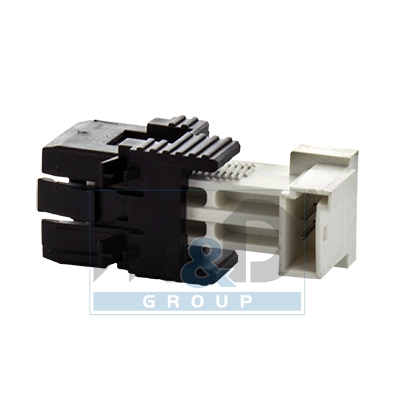 [35159] Bremslichtschalter