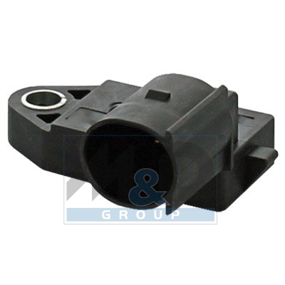 [35129] Bremslichtschalter