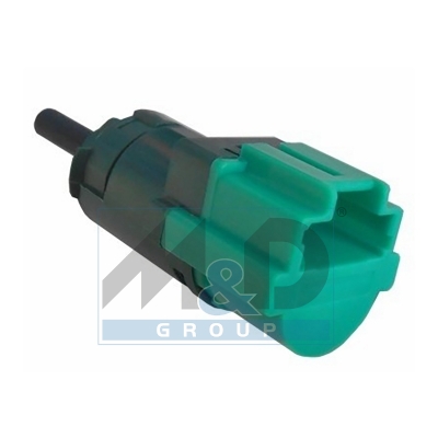 [35128] Bremslichtschalter