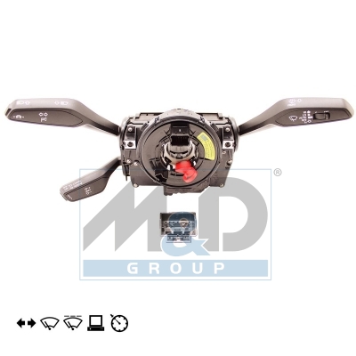 [231324] Lenkstockschalter