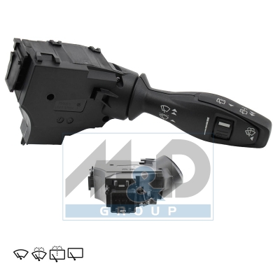 [23249] Lenkstockschalter