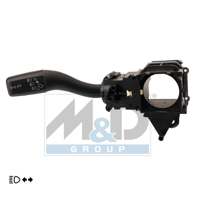 [231512] Lenkstockschalter