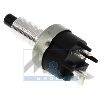 [35199] Bremslichtschalter