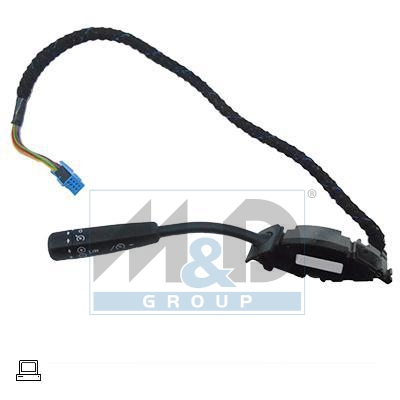 [23720] Lenkstockschalter