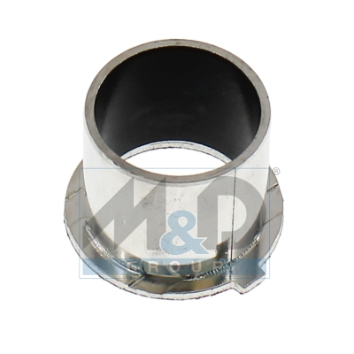 [98859] Buchsenpumpe cp4