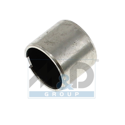 [98858] Buchsenpumpe cp4 (4 stück)