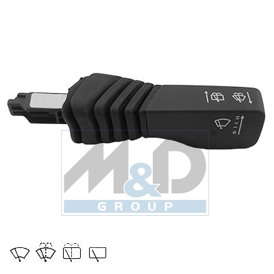 [23239] Lenkstockschalter