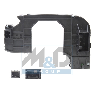 [231599] Lenkstockschalter