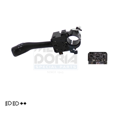 [231889] Lenkstockschalter