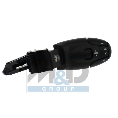 [231633] Lenkstockschalter