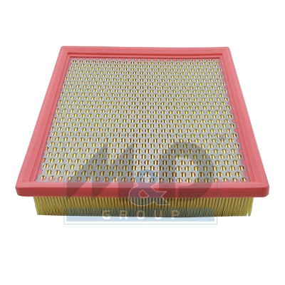 [18599] Luftfilter