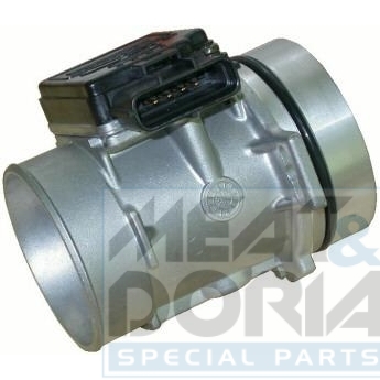 [86030E] Luftmassenmesser